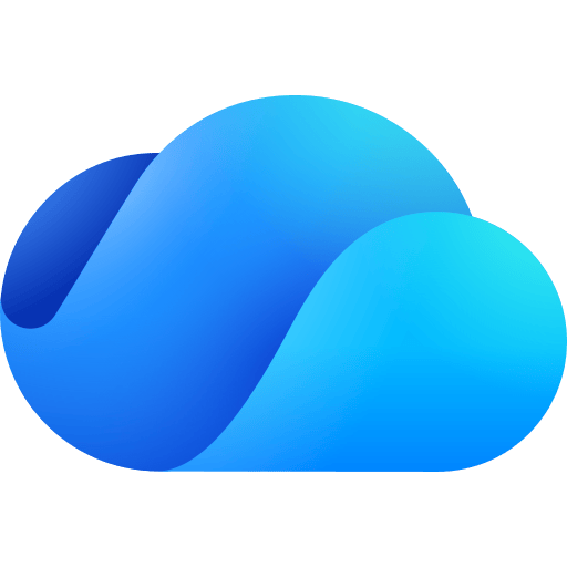 OneDrive