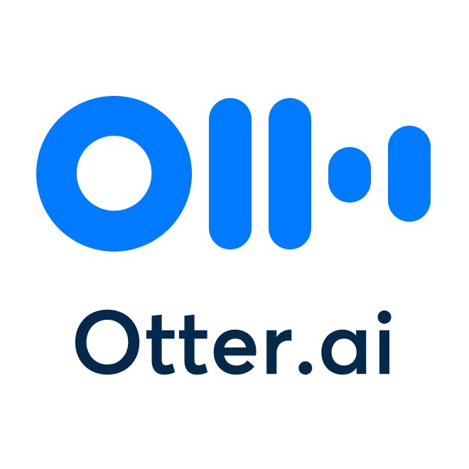 Otter.ai logo
