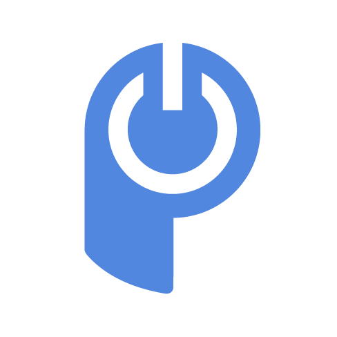 POWR Form Builder