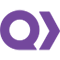 Quickbase