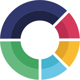 ScoreApp logo