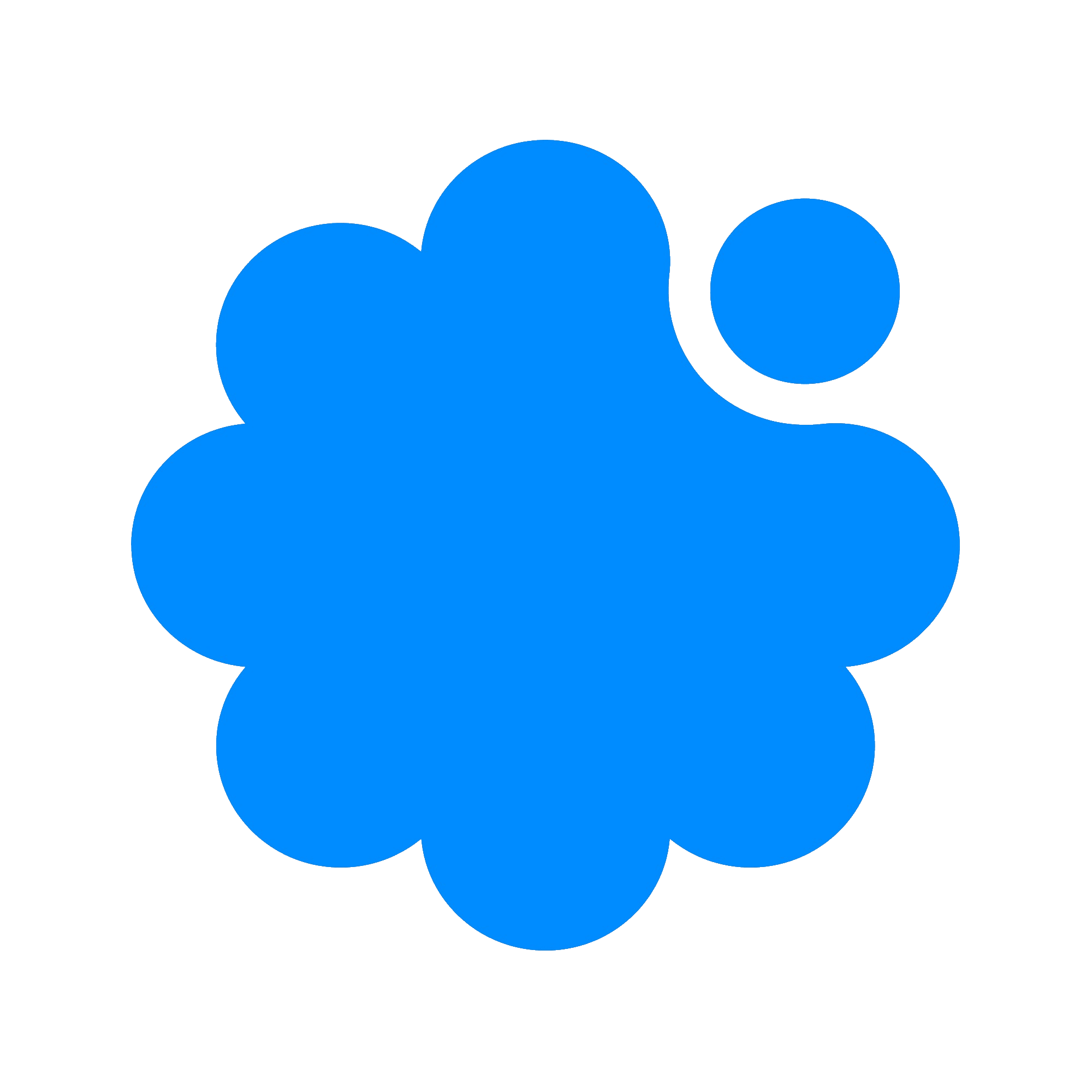 Sendblue