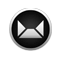Sendy logo