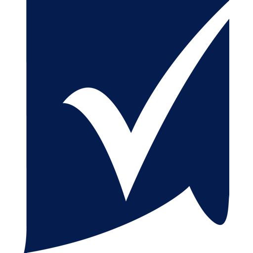 Smartsheet