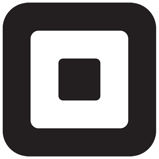 Square