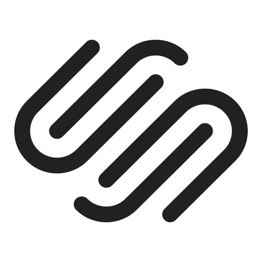 Squarespace Commerce