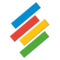 Stackby logo