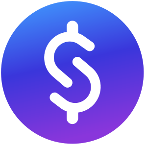 Stan logo