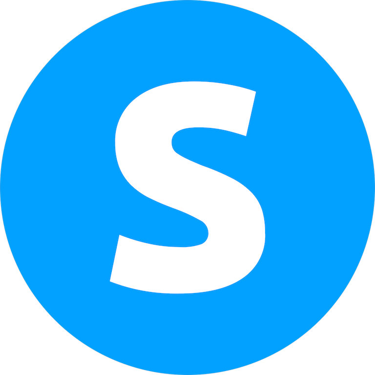 systeme.io logo