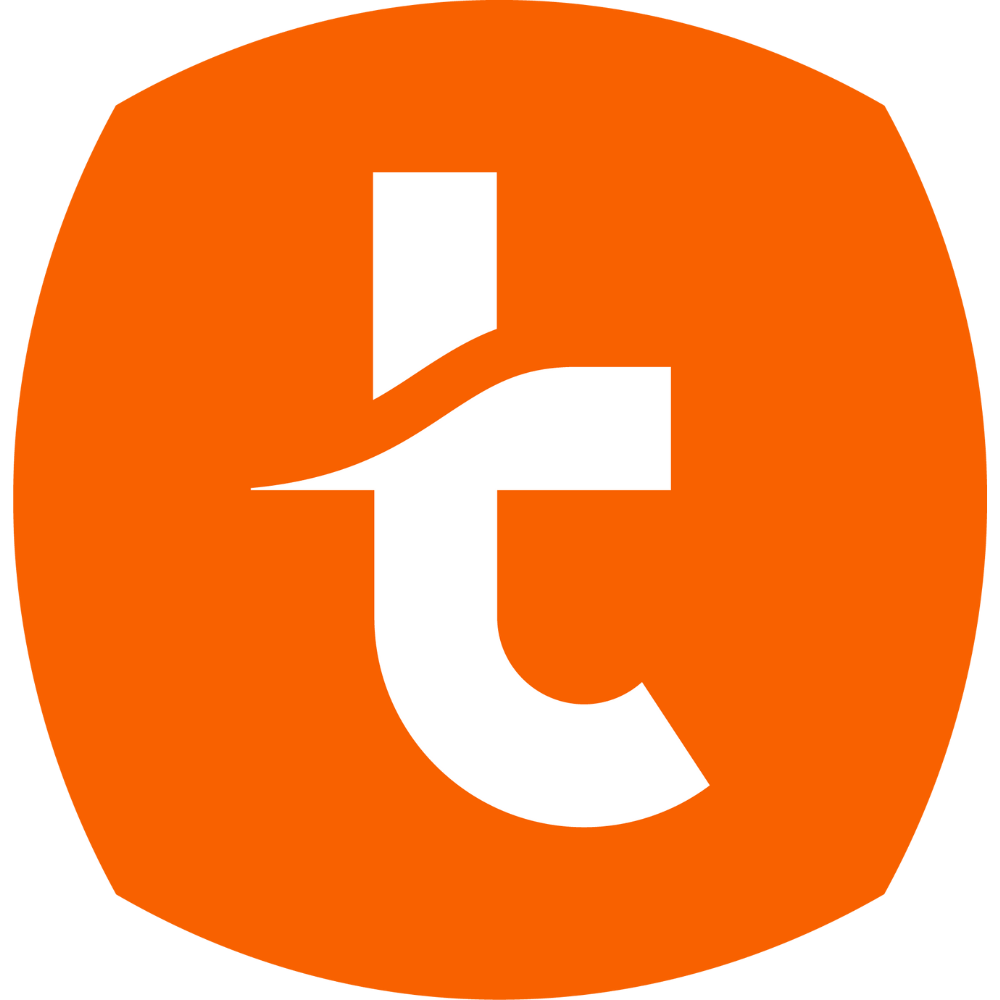 TalentLMS