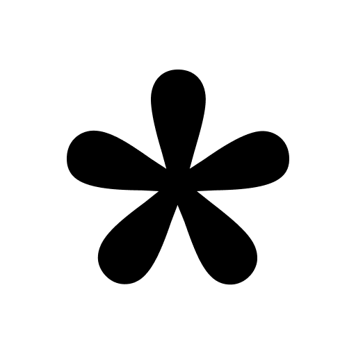 Tally logo
