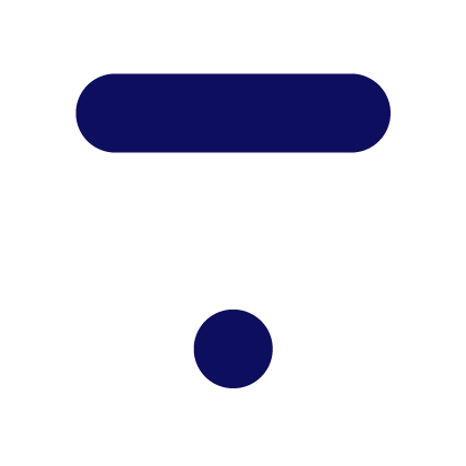 Thinkific logo