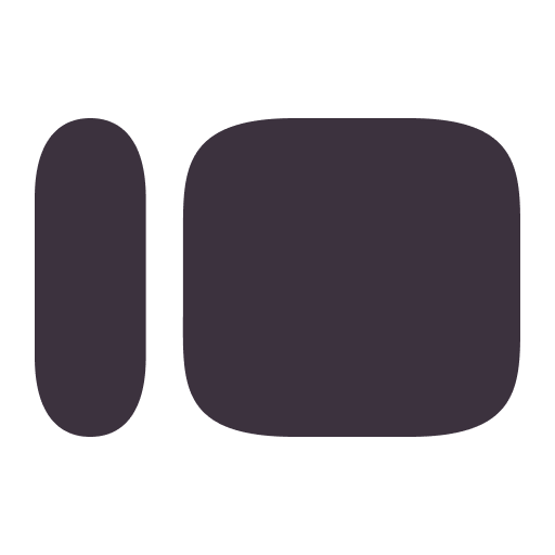 Typeform logo