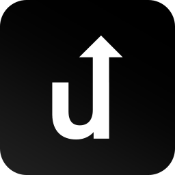 umsatz.io