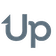 Uplead logo