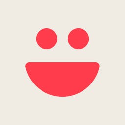 VideoAsk