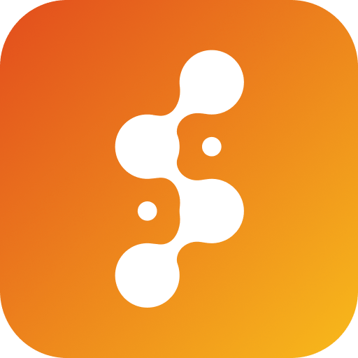 WhatsApp Notifications and Alerts by SyncMate
