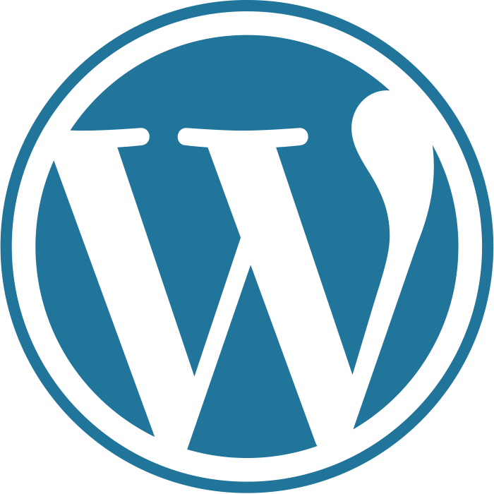 WordPress