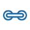 Yourls logo