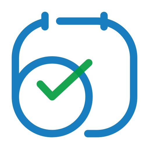 Zoho Bookings
